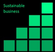 sustainable-small-business.eu